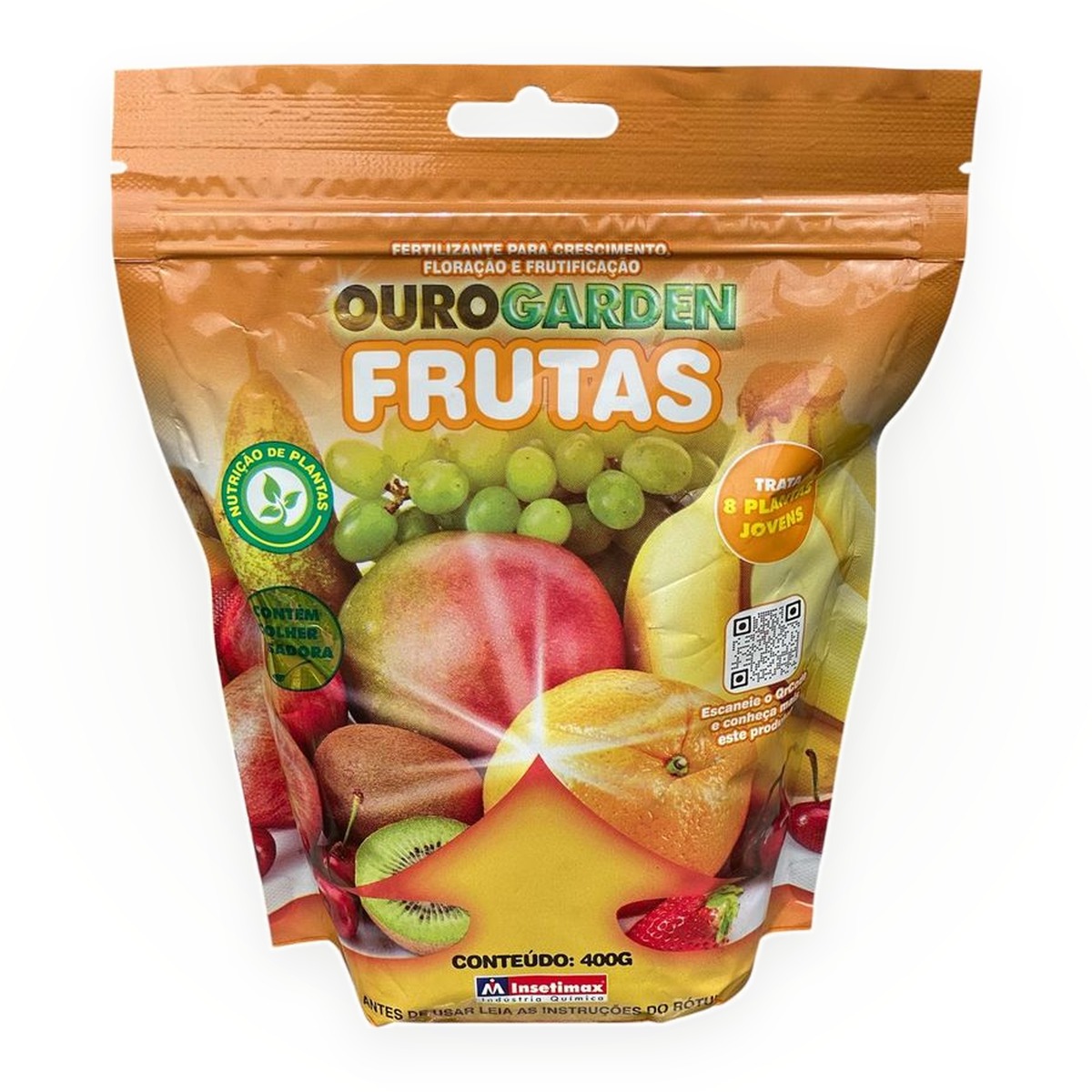 fertilizante-ourogarden-frutas-400g-insetimax